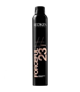 Redken Forceful 23 400 ml