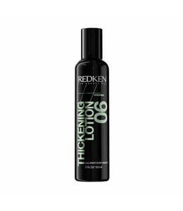 Redken Volume Thickening Lotion 06 - 150ml