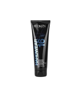 Redken Hardwear 16 250 ml