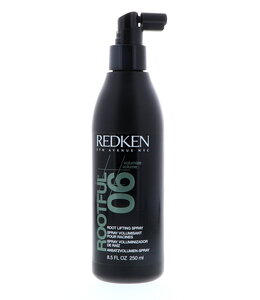 Redken Styling – Rootful 250ml