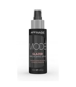 Affinage Mode Glazer Glansspray - 100 ml