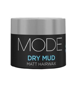 DRY MUD 75 ML