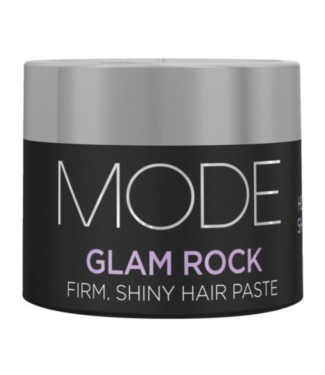 Glam Rock 75 ml