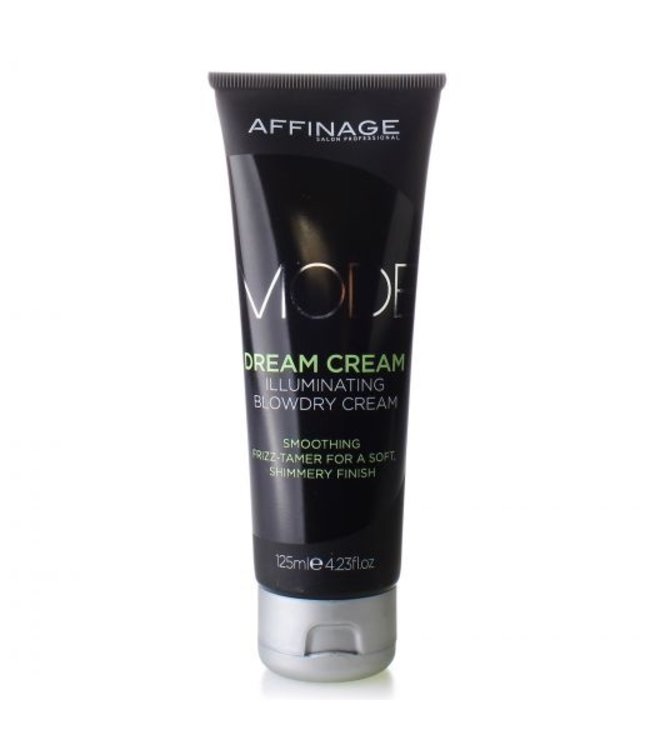 Affinage Mode Styling Dream Cream 125ml