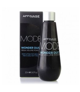 Affinage Mode Wonder Dust 20 ml