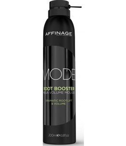 Affinage Mode Styling Root Booster 200ml