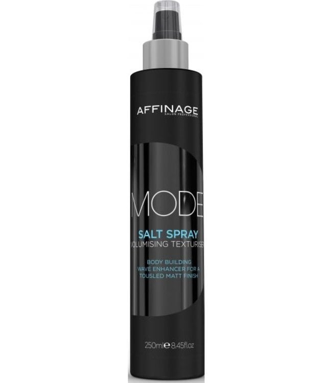 Affinage SALT SPRAY 250 ml