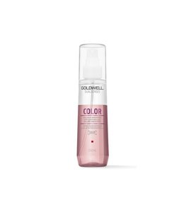 Goldwell Dualsenses Color Brilliance Serumspray 150 ml