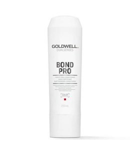 Goldwell Bond Pro Fortifying Conditioner 200ml