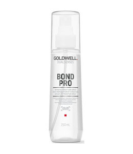 Goldwell Dualsenses Bond Pro Repair & Structure Spray 150 ml