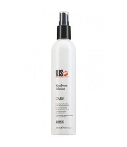 Kis KeraBoost Infusion 300ml