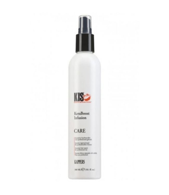 Kis KeraBoost Infusion 300ml