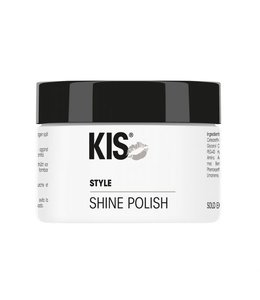 KIS Shine Polish 100 Ml