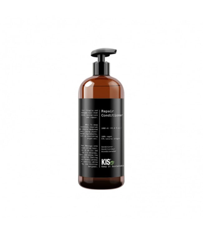 KIS Green Repair Conditioner 1000 ml