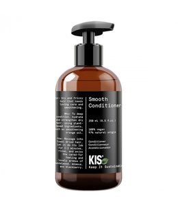 KIS Green Smooth Conditioner