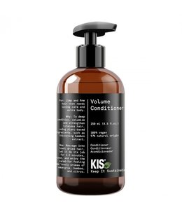 KIS Green Volume Conditioner 250 ml
