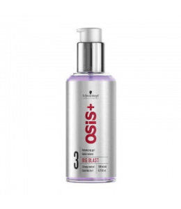 Schwarzkopf Osis+ Big Blast Volumizing Gel