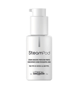  L'Oréal Steampod Concentrated Serum 50ml
