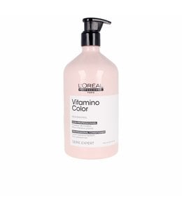  L'Oréal Vitamino Color Resveratrol Professional conditioner 750ml