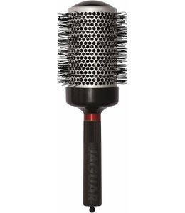 Tondeo Atelier offset borstel XL