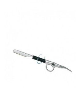 Ultron Futurazor Nail clipper