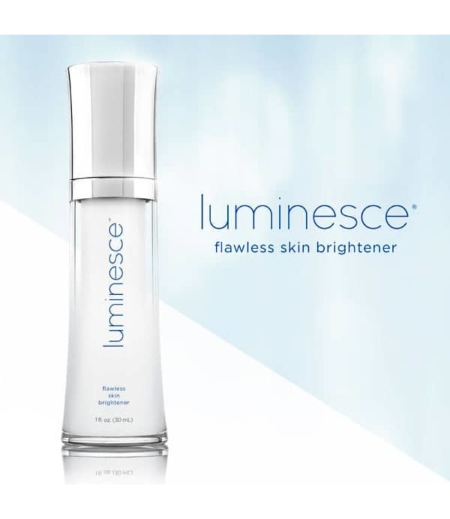 Luminesce Flawless Skin Brightener 30ml