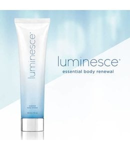 Luminesce Essential Body Renewal 150ml