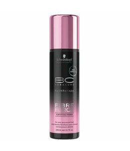 Schwarzkopf BC Fibre Force Primer Spray Conditioner 200ml