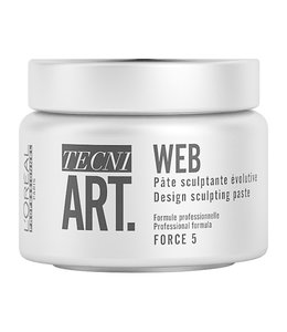  L'Oréal Tecni Art Web 150ml