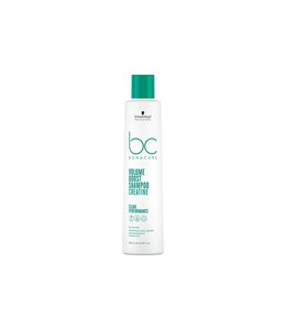 Schwarzkopf Schwarzkopf Bonacure Collagen Volume Boost Shampoo Creatine 250 ml