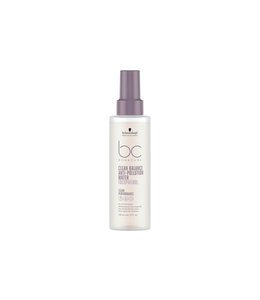 Schwarzkopf Schwarzkopf Bonacure Clean Balance Anti-Pollution Water - 150ml