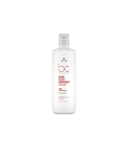 Schwarzkopf Schwarzkopf Bonacure Repair Rescue Conditioner  1000 ml