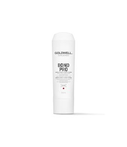 Goldwell Dualsenses Bond Pro Fortifying Conditioner 200 ml