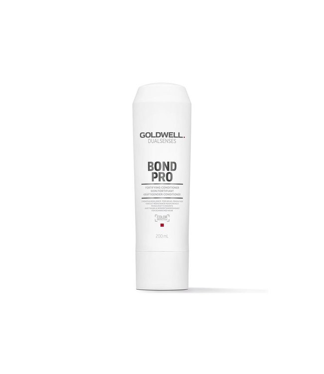 Goldwell Dualsenses Bond Pro Fortifying Conditioner 200 ml