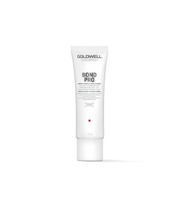 Goldwell Dualsenses Bond Pro Day & Night Booster - 75ml