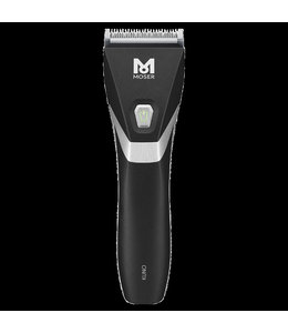 Moser Kuno Superior Clipper 1887-0055