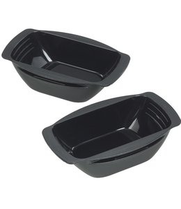 Sibel V-Grip Mini Bowls
