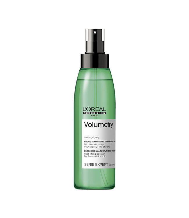 L'Oréal Expert Volumetry Root Spray for Fine Hair 125ml