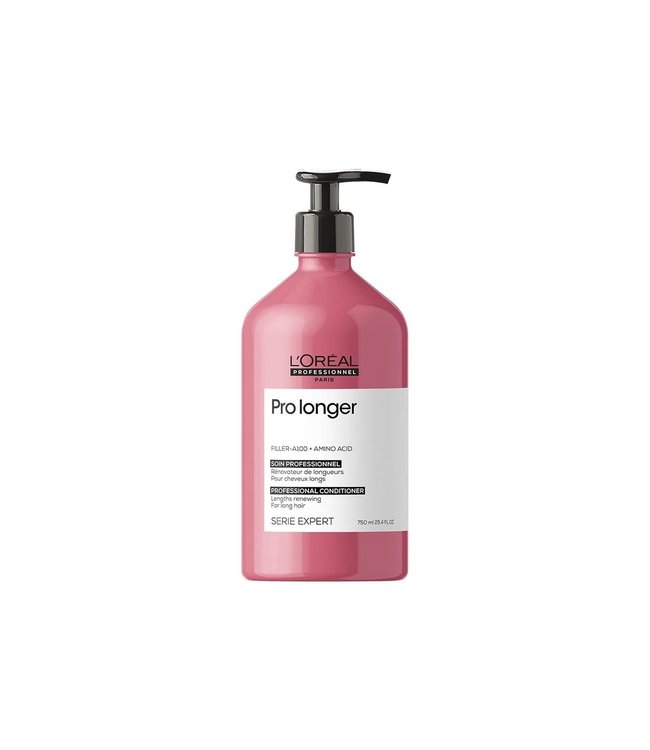 L'Oreal SE Pro Longer Conditioner 750 ml