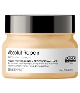  L'Oréal Expert Absolut Repair Mask 250ml