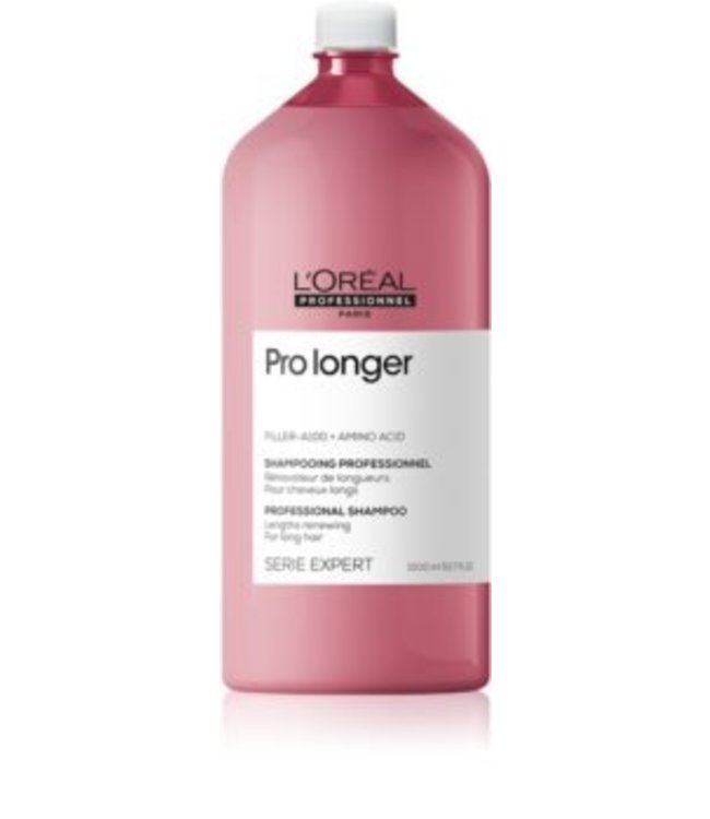 Serie Expert Pro Longer 1500ml