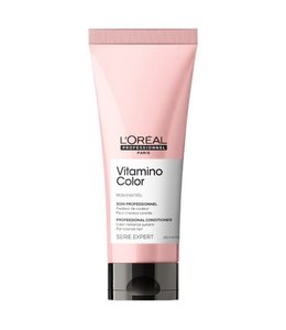 L'Oréal SE Vitamino Color Conditioner 200ml