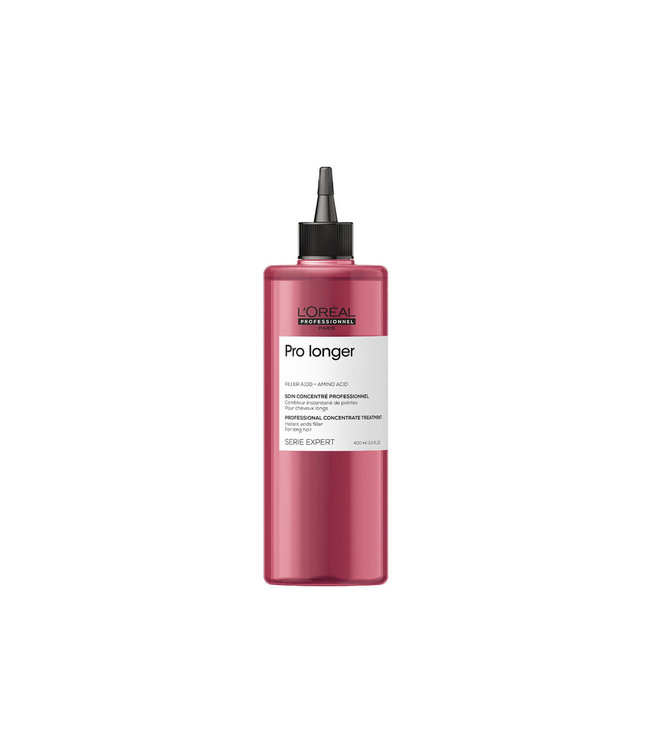 L'Oreal Serie Expert Pro Longer Concentraat -400ml