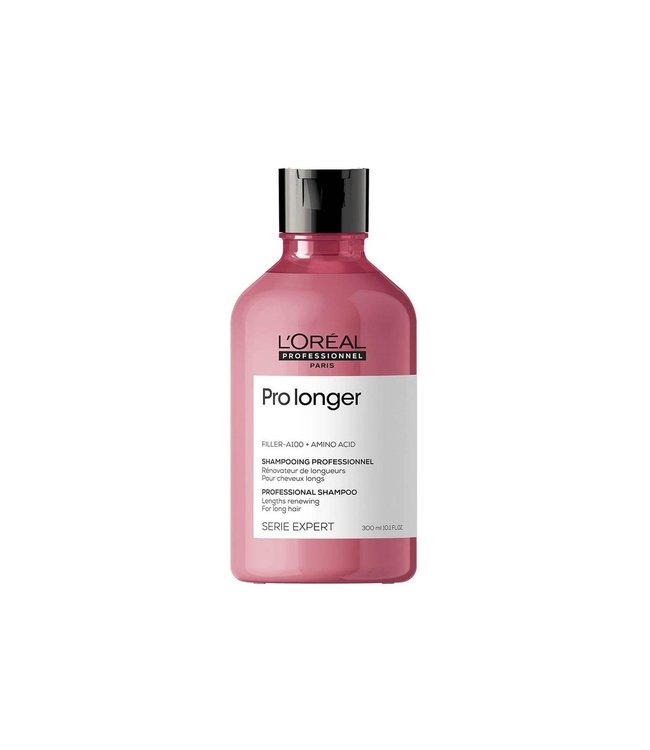 L'Oreal SE Pro Longer Shampoo 300 ml