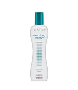 Biosilk Biosilk Volumizing Therapy Shampoo 355ml