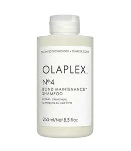 Olaplex Bond Maintenance Shampoo No.4 250ml