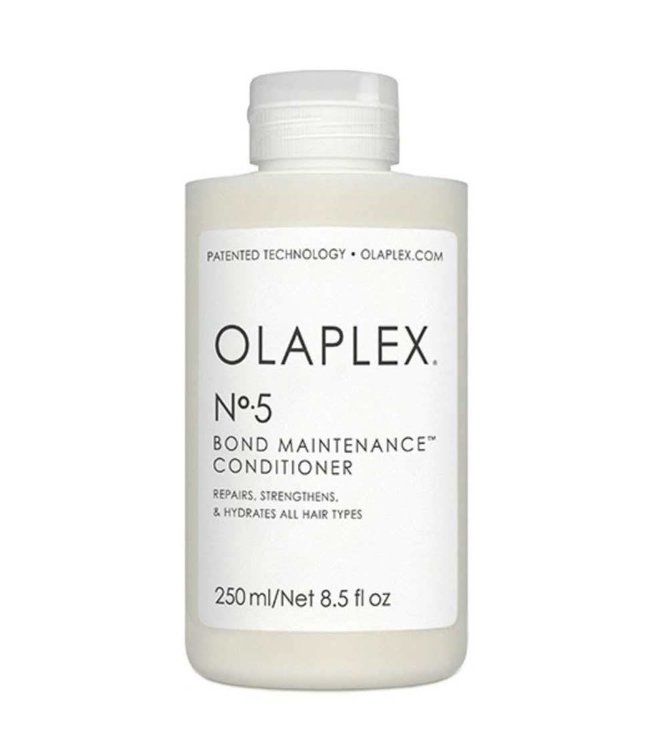 Olaplex Bond Maintenance Conditioner No.5