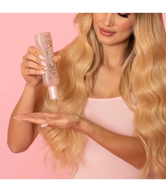 BioSilk Silk Therapy Original Irresistible Serum 167ml