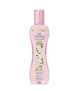 BioSilk Silk Therapy Original Irresistible Serum 167ml