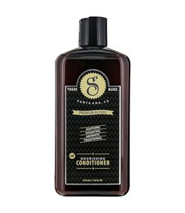 Suavecito Premium Nourishing Conditioner 473 ml